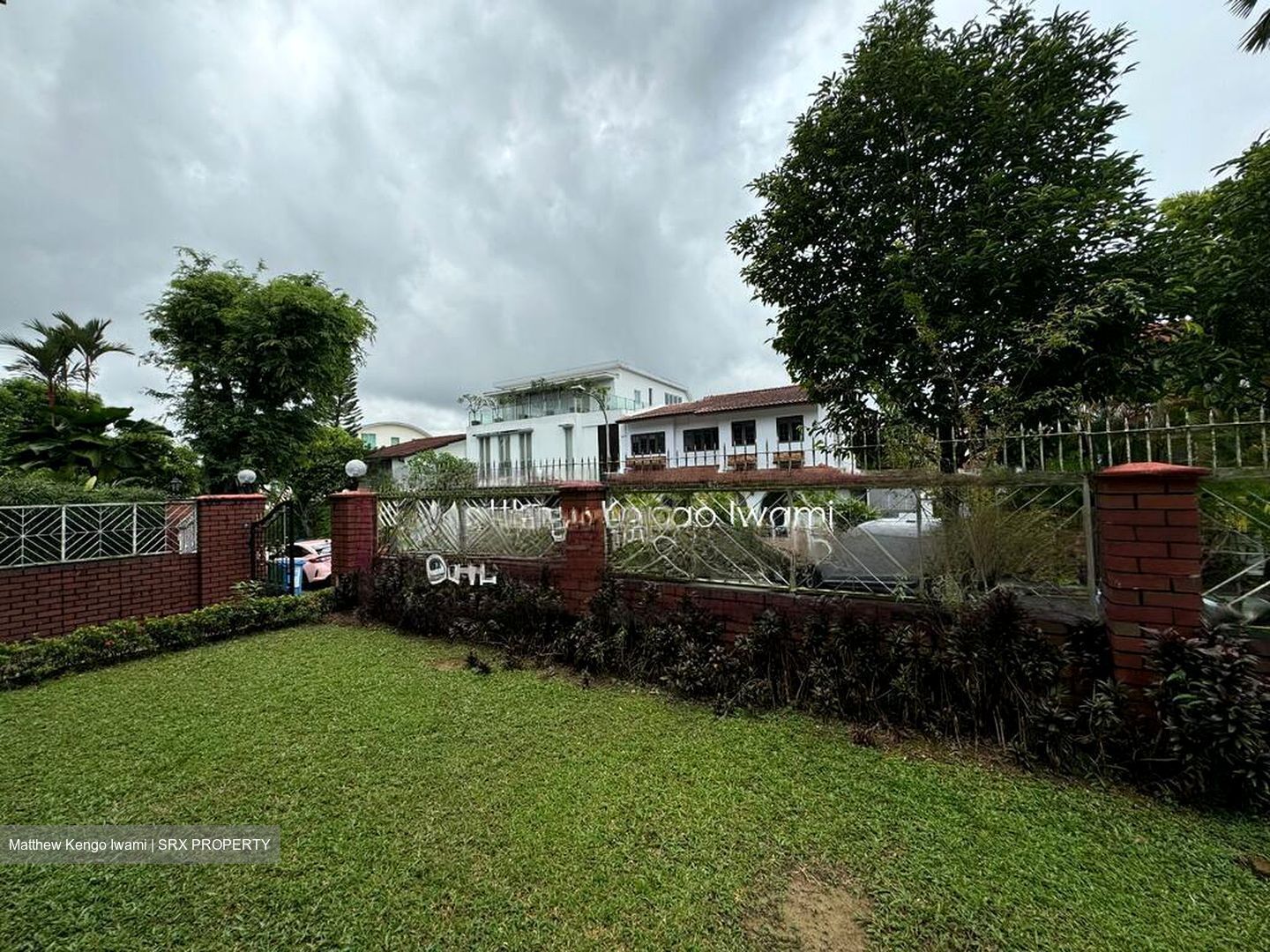 Bukit Timah Road (D10), Semi-Detached #464062241